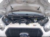 Ford Transit-150 1FTYE1Y81MKA07151 снимка