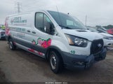 Ford Transit-150 1FTYE1Y81MKA07151 снимка