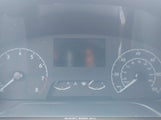 Ford Transit-150 1FTYE1Y81MKA07151 снимка