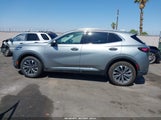 BUICK ENVISION PREFERRED AWD LRBFZKE44SD073647 снимка