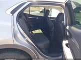 BUICK ENVISION PREFERRED AWD LRBFZKE44SD073647 снимка