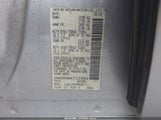 Nissan Frontier Sv 1N6AD0ER8KN717992 снимка
