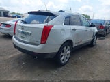 Cadillac Srx Performance Collection 3GYFNFE32FS619342 снимка