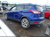 FORD ESCAPE SE 1FMCU9GX7GUB93321 снимка