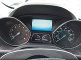 FORD ESCAPE SE 1FMCU9GX7GUB93321 снимка