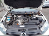 VOLKSWAGEN JETTA SPORTWAGEN 2.0L TDI 3VWPL7AJ4CM686287 fotografie