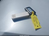 Mitsubishi Mirage Se ML32AWHJ7NH007349 снимка
