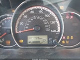 Mitsubishi Mirage Se ML32AWHJ7NH007349 снимка