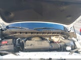 CHEVROLET SILVERADO 1500 4WD SHORT BED HIGH COUNTRY 1GCUYHEL1LZ132101 снимка