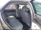 CHRYSLER 300 TOURING 2C3KA53G46H477650 снимка