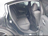 Dodge Charger R/T Scat Pack Rwd 2C3CDXGJ1JH290176 снимка
