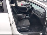 Kia Sportage Lx KNDPM3AC7K7507596 снимка