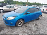 FORD FOCUS SE 1FADP3K20DL136409 снимка