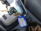 HYUNDAI ELANTRA LIMITED (ULSAN PLANT) KMHDH4AE0CU474616 fotografie