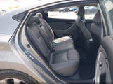 HYUNDAI ELANTRA LIMITED (ULSAN PLANT) KMHDH4AE0CU474616 fotografie