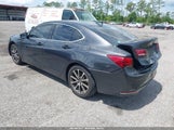 ACURA TLX V6 TECH 19UUB2F5XGA008364 снимка