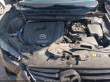 Mazda Cx-5 Grand Touring JM3KE4DY6G0629216 fotografie