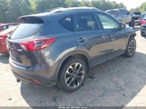 Mazda Cx-5 Grand Touring JM3KE4DY6G0629216 photo