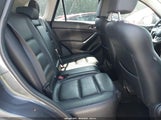 Mazda Cx-5 Grand Touring JM3KE4DY6G0629216 снимка