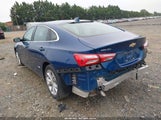CHEVROLET MALIBU LT 1G1ZD5ST1KF116056 снимка