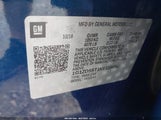 CHEVROLET MALIBU LT 1G1ZD5ST1KF116056 снимка