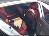 HYUNDAI VELOSTER BASE W/RED/BLACK KMHTC6AD4CU078413 снимка