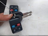 FORD FOCUS ZX4 1FAHP34N36W243710 снимка