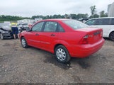 FORD FOCUS ZX4 1FAHP34N36W243710 снимка
