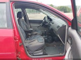 FORD FOCUS ZX4 1FAHP34N36W243710 снимка