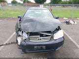 TOYOTA COROLLA LE JTDBR32E130022943 fotografie