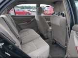 TOYOTA COROLLA LE JTDBR32E130022943 снимка