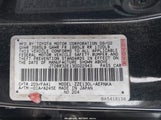 TOYOTA COROLLA LE JTDBR32E130022943 снимка