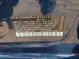 VOLKSWAGEN JETTA 2.0L S 3VW2K7AJ1DM272303 снимка