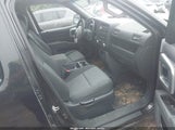 HONDA RIDGELINE RTX 2HJYK16307H518213 снимка