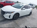 NISSAN SENTRA SV 3N1AB8CV1SY287879 photo