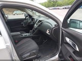 Chevrolet Equinox Ls 2GNFLEEK5G6136285 снимка