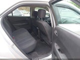 Chevrolet Equinox Ls 2GNFLEEK5G6136285 fotografie