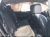 NISSAN ROGUE S JN8AS5MT3BW168736 снимка