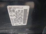 NISSAN ROGUE S JN8AS5MT3BW168736 снимка