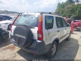 HONDA CR-V LX SHSRD68432U002246 снимка
