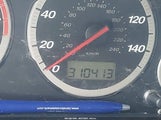 HONDA CR-V LX SHSRD68432U002246 снимка