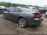 Dodge Charger Sxt 2C3CDXHG1EH117346 снимка