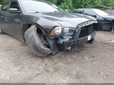 Dodge Charger Sxt 2C3CDXHG1EH117346 снимка