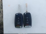 KIA SOUL KNDJN2A27E7723943 снимка