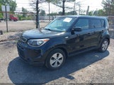 KIA SOUL KNDJN2A27E7723943 снимка