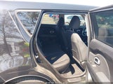 KIA SOUL KNDJN2A27E7723943 снимка
