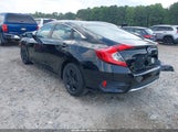 Honda Civic Lx 2HGFC2F65MH526894 снимка