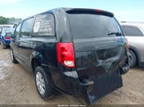 DODGE GRAND CARAVAN SE 2C4RDGBG1GR152450 снимка