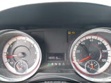 DODGE GRAND CARAVAN SE 2C4RDGBG1GR152450 снимка