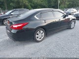 NISSAN ALTIMA 2.5 S 1N4AL3AP7GN384841 снимка